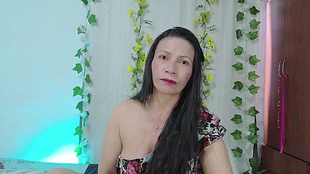cattaleya1476 online show from 06/16/26, 04:20