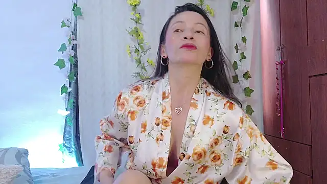 cattaleya1476 online show from 07/11/26, 09:27