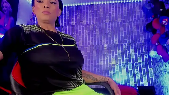 Snapshot of PARADISE_S7S chatting on 03/08/25, 05:54 PARADISE S7S online show from 03/08/25, 05:54