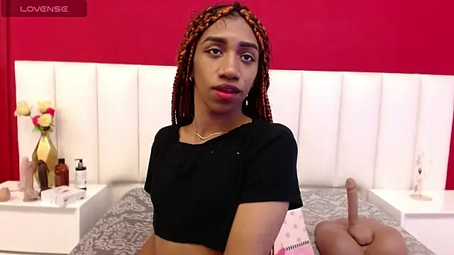 Jhon-Santana online show from 01/02/25, 12:46