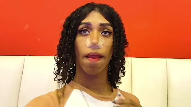 Jhon-Santana online show from 10/09/25, 12:47