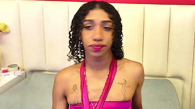 Jhon-Santana online show from 10/11/25, 12:36