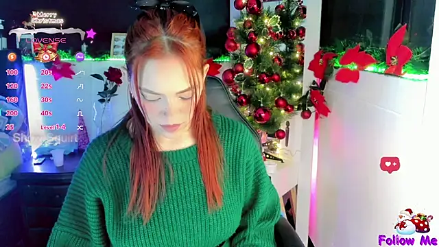 mariana scott   online show from 12/07/24, 02:09