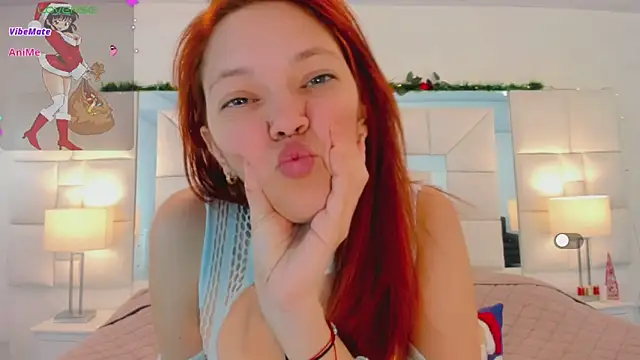 mariana scott   online show from 12/15/24, 01:24