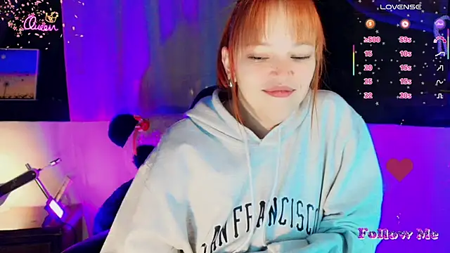 mariana scott   online show from 05/08/26, 12:16