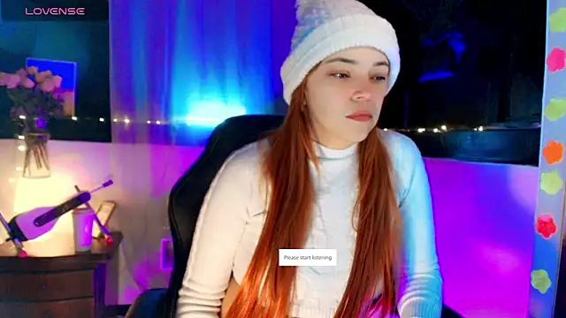 Snapshot of mariana_scott__ chatting on 06/12/26, 03:27 mariana scott online show from 06/12/26, 03:27