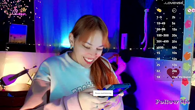 Snapshot of mariana_scott__ chatting on 06/17/26, 03:42 mariana scott online show from 06/17/26, 03:42