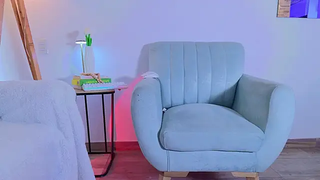 Miarouss3 online show from 03/21/25, 03:57