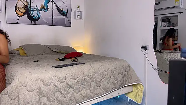 Snapshot of wendy_alejo1712 chatting on 02/20/26, 11:49 wendy alejo1712 online show from 02/20/26, 11:49