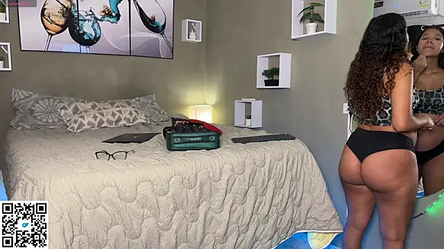 wendy alejo1712 online show from 05/22/26, 02:19
