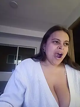 Alex flair online show from 11/04/25, 04:22