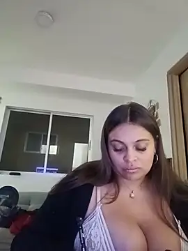 Alex flair online show from 11/28/25, 05:10