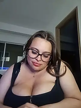 Alex flair online show from 12/14/25, 02:06