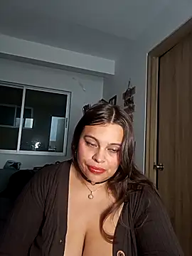 Alex flair online show from 02/03/26, 05:49