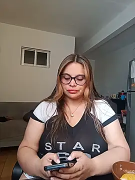 Alex flair online show from 04/09/26, 01:05