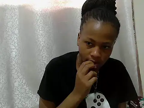 tinabestdoll online show from 10/09/25, 10:35