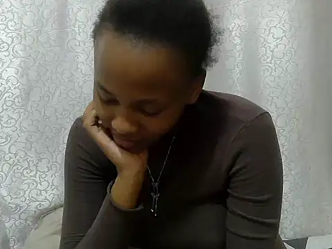 tinabestdoll online show from 11/08/25, 01:00