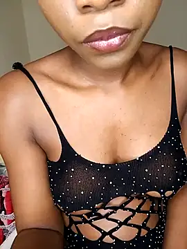 Snapshot of ManyaFatuity chatting on 12/26/24, 12:49 ManyaFatuity online show from 12/26/24, 12:49