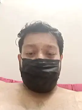 Snapshot of indianhotche chatting on 12/20/24, 05:40 indianhotche online show from 12/20/24, 05:40