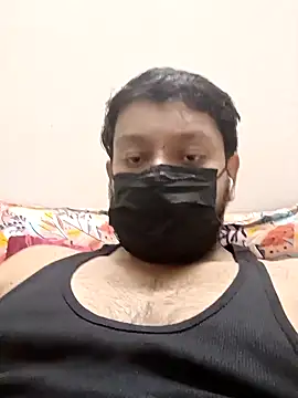 Snapshot of indianhotche chatting on 12/21/24, 06:19 indianhotche online show from 12/21/24, 06:19