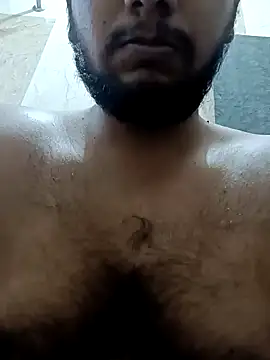 Snapshot of indianhotche chatting on 12/27/24, 10:34 indianhotche online show from 12/27/24, 10:34