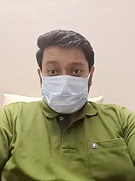 Snapshot of indianhotche chatting on 12/27/24, 06:20 indianhotche online show from 12/27/24, 06:20