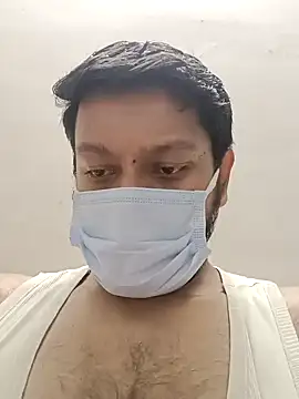 Snapshot of indianhotche chatting on 12/28/24, 06:18 indianhotche online show from 12/28/24, 06:18