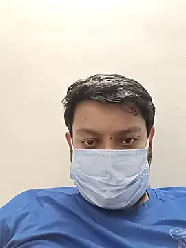 Snapshot of indianhotche chatting on 12/29/24, 08:04 indianhotche online show from 12/29/24, 08:04