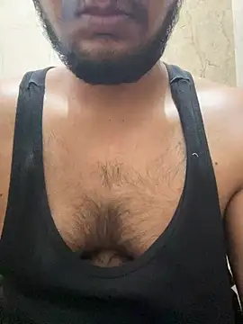 Snapshot of indianhotche chatting on 12/31/24, 04:49 indianhotche online show from 12/31/24, 04:49