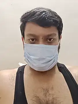 Snapshot of indianhotche chatting on 12/31/24, 06:35 indianhotche online show from 12/31/24, 06:35