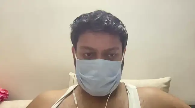 Snapshot of indianhotche chatting on 01/02/25, 08:24 indianhotche online show from 01/02/25, 08:24