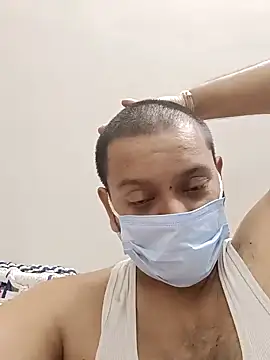 Snapshot of indianhotche chatting on 01/21/25, 08:11 indianhotche online show from 01/21/25, 08:11