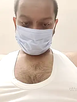 Snapshot of indianhotche chatting on 01/27/25, 07:24 indianhotche online show from 01/27/25, 07:24