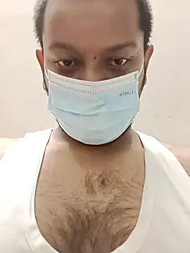 Snapshot of indianhotche chatting on 02/02/25, 04:43 indianhotche online show from 02/02/25, 04:43