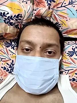 Snapshot of indianhotche chatting on 02/06/25, 08:23 indianhotche online show from 02/06/25, 08:23