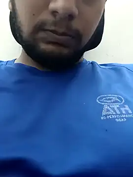 Snapshot of indianhotche chatting on 02/08/25, 07:16 indianhotche online show from 02/08/25, 07:16