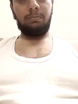 Snapshot of indianhotche chatting on 02/19/25, 07:27 indianhotche online show from 02/19/25, 07:27