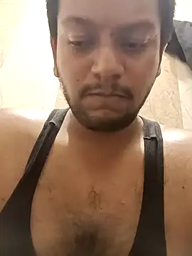 Snapshot of indianhotche chatting on 03/08/25, 06:58 indianhotche online show from 03/08/25, 06:58