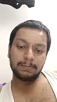 Snapshot of indianhotche chatting on 03/12/25, 07:49 indianhotche online show from 03/12/25, 07:49