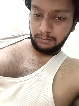 Snapshot of indianhotche chatting on 09/20/25, 08:21 indianhotche online show from 09/20/25, 08:21