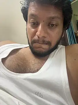 Snapshot of indianhotche chatting on 09/22/25, 07:38 indianhotche online show from 09/22/25, 07:38