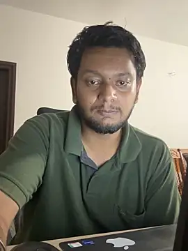 Snapshot of indianhotche chatting on 10/03/25, 08:17 indianhotche online show from 10/03/25, 08:17