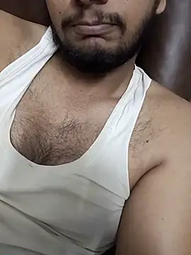 Snapshot of indianhotche chatting on 10/10/25, 07:13 indianhotche online show from 10/10/25, 07:13