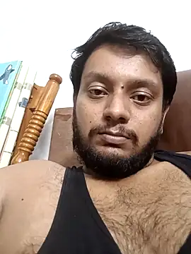 Snapshot of indianhotche chatting on 10/22/25, 07:24 indianhotche online show from 10/22/25, 07:24