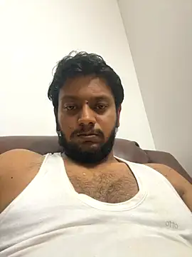 Snapshot of indianhotche chatting on 10/24/25, 07:54 indianhotche online show from 10/24/25, 07:54