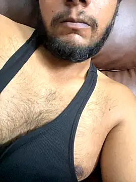 Snapshot of indianhotche chatting on 11/05/25, 09:59 indianhotche online show from 11/05/25, 09:59