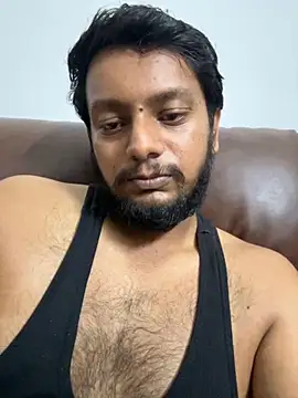 Snapshot of indianhotche chatting on 11/12/25, 08:19 indianhotche online show from 11/12/25, 08:19