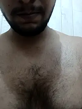 Snapshot of indianhotche chatting on 11/29/25, 02:31 indianhotche online show from 11/29/25, 02:31