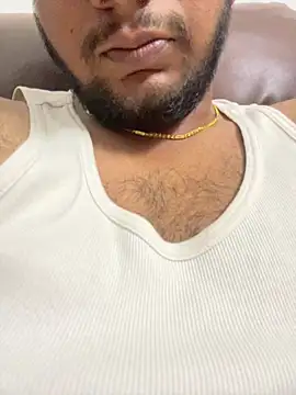 Snapshot of indianhotche chatting on 01/14/26, 07:41 indianhotche online show from 01/14/26, 07:41