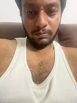 Snapshot of indianhotche chatting on 03/02/26, 08:26 indianhotche online show from 03/02/26, 08:26